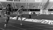 0022-1984-itacec-4x100mt-arr.jpg