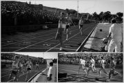 0033-1988-terrasarda-3000m-collage.jpg