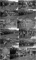 0053-1988-terrasarda-collage.jpg