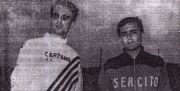 0001-1964-berruti-ottolina-trofeourigo.jpg