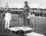 0002-1965-ottolinasergio.jpg