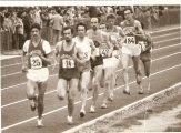 0003-trofeo urigo primi anni 70 renzo casula.jpg