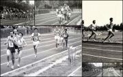 0004-1972-tr.urigo-5000mt.jpg