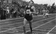 0005-1972-tr.urigo-fiasconaro.jpg
