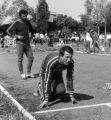 0006-1973-pietromenneatrofeourigo.jpg