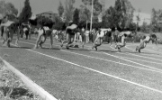 0008-gara a sassari con paolo delogu.jpg