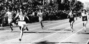 0009-1973-trurigo-200mt-masia-menneamod.jpg