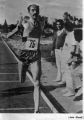 0010-1973-gara5000mttrofeourigo.jpg