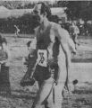 0011-1973-francoaresetrofeourigo.jpg