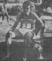 0013-1973-pietromeneatrofeourigo.jpg