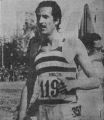 0014-1973-sergiolianitrofeourigo.jpg