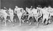 0015-1974-gara5000mttrofeourigo.jpg