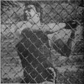0016-1975-martellouominitrofeourigo.jpg