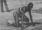 0017-1975-akibuatrofeourigo.jpg