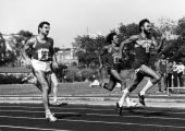 0018-1978_trofeourigo.jpg