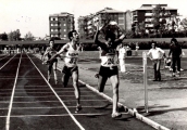 0019-ligas 05 1976 sassari 5 settembre 1976.jpg