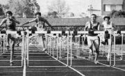 0020-1976-110mhs liani.jpg
