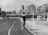 0021-erretonino1976l.jpg
