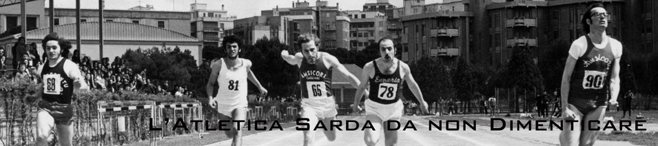 Atleticasarda.it