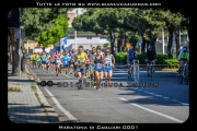 Maratona_di_Cagliari_0001-2