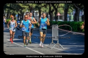 Maratona_di_Cagliari_0005-2