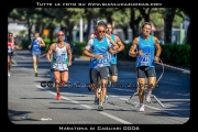 Maratona_di_Cagliari_0006-2