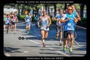 Maratona_di_Cagliari_0007-2