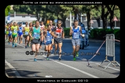 Maratona_di_Cagliari_0010-2