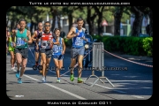 Maratona_di_Cagliari_0011-2