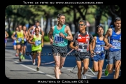 Maratona_di_Cagliari_0012-2