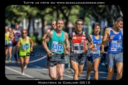 Maratona_di_Cagliari_0013-2
