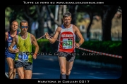 Maratona_di_Cagliari_0017-2
