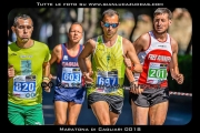 Maratona_di_Cagliari_0018-2