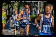 Maratona_di_Cagliari_0020-2