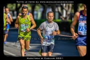 Maratona_di_Cagliari_0021-2