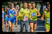 Maratona_di_Cagliari_0023-2