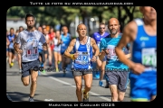 Maratona_di_Cagliari_0025-2
