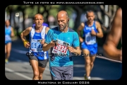 Maratona_di_Cagliari_0026-2