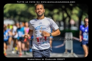 Maratona_di_Cagliari_0027-2