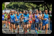 Maratona_di_Cagliari_0028-2