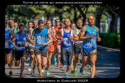 Maratona_di_Cagliari_0029-2