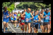 Maratona_di_Cagliari_0030-2
