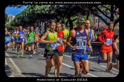Maratona_di_Cagliari_0032-2