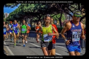 Maratona_di_Cagliari_0033-2