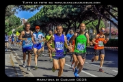 Maratona_di_Cagliari_0035-2