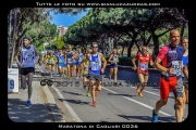 Maratona_di_Cagliari_0036-2