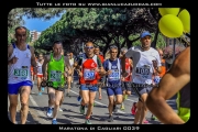 Maratona_di_Cagliari_0039-2