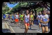 Maratona_di_Cagliari_0040-2