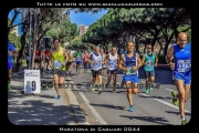 Maratona_di_Cagliari_0044-2