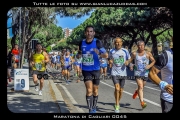 Maratona_di_Cagliari_0045-2